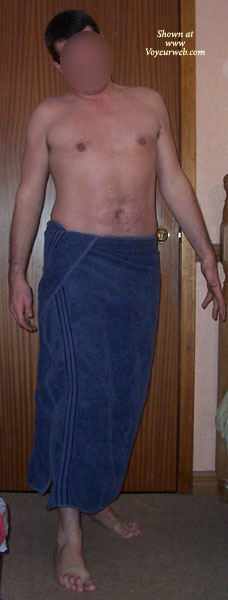 Pic #1M* Help! The More I Fold It The Smaller It Gets