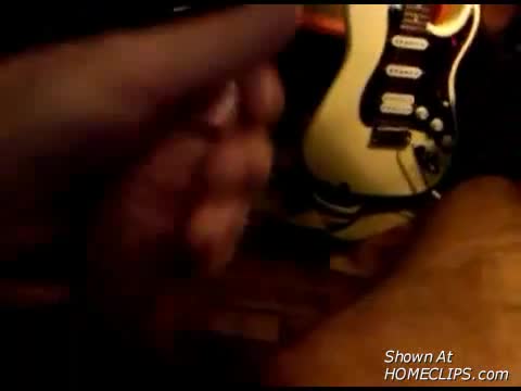 Pic #11st Redclouds Stroke