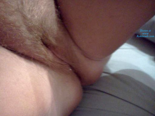 Pic #1Bikerider11
