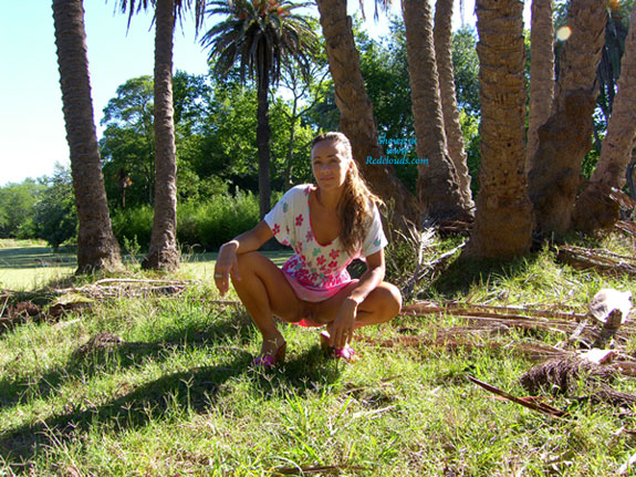 Pic #1Gimenita Again