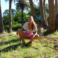 Pic #1Gimenita Again