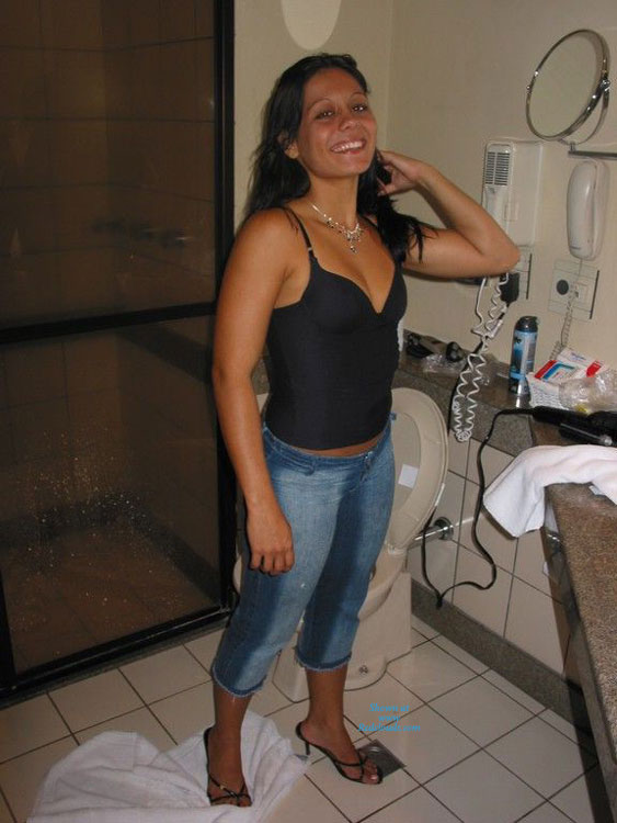 Pic #1Laura Sex