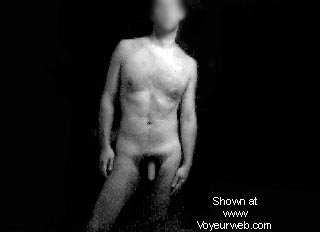 Pic #1M* una semplice webcam