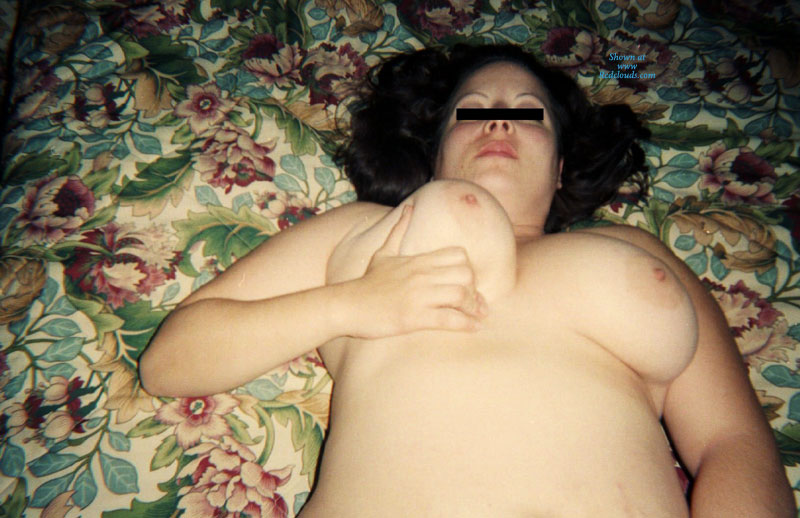 Pic #1My Girlfriend 23