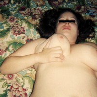 album thumb