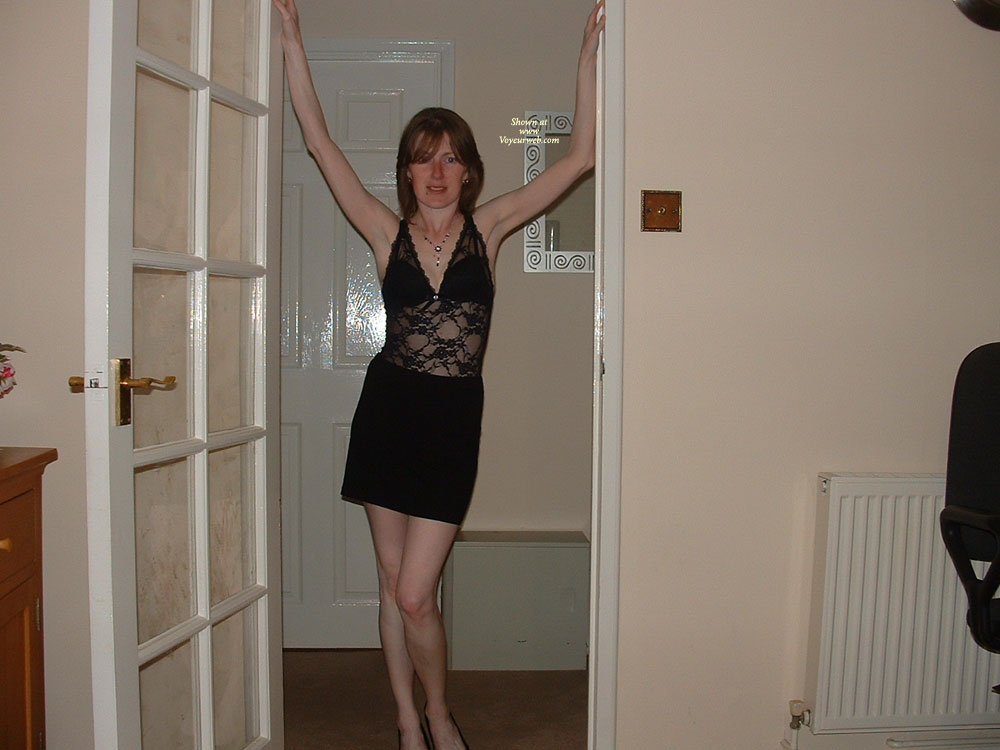 Pic #1 Further Still