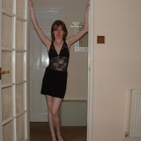 Pic #1 Further Still