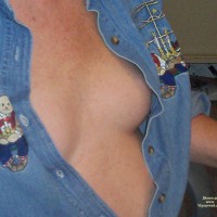Pic #1 Flashing