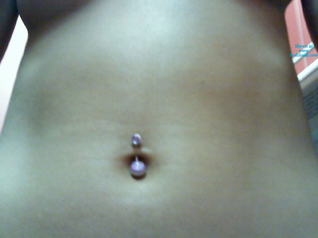 Pic #1Small Tits