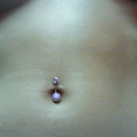 Pic #1Small Tits
