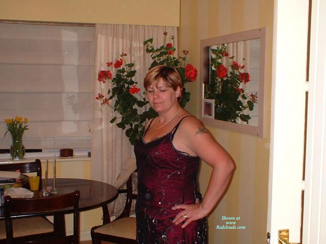 Pic #1Assorted Angie