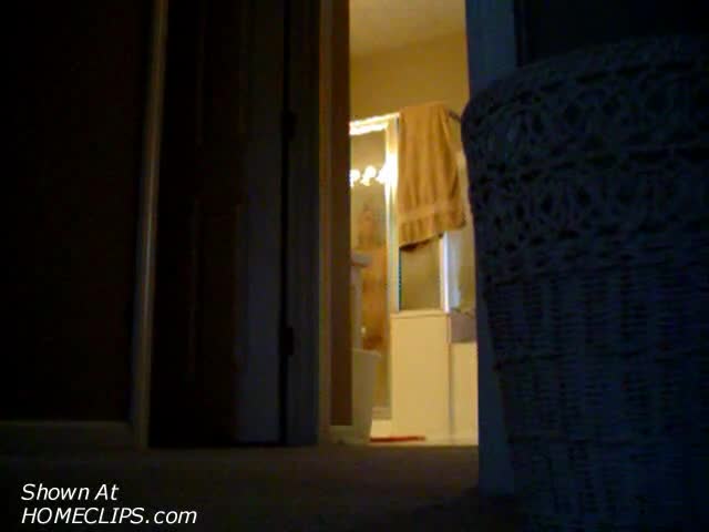 Pic #1New Showerhead