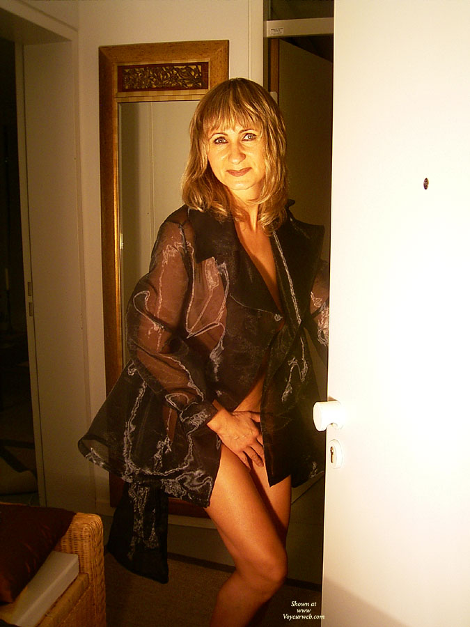 Pic #1 Sexy Body 3