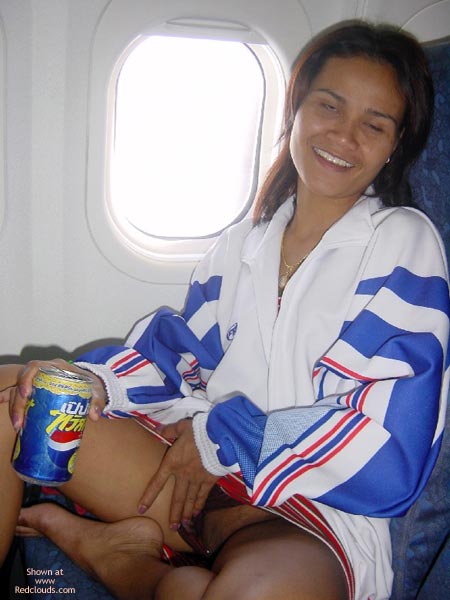 Pic #1My Thai Girl In Koh Samui