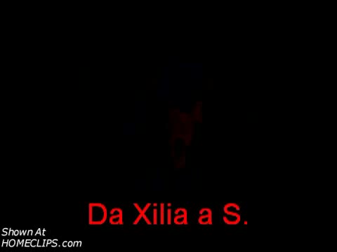 Pic #1Xilia Pleasure