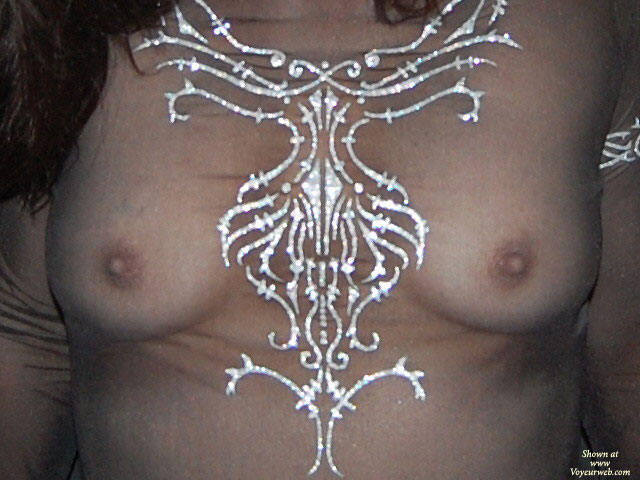 Pic #1 Play With Me..!