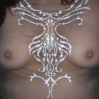 Pic #1 Play With Me..!