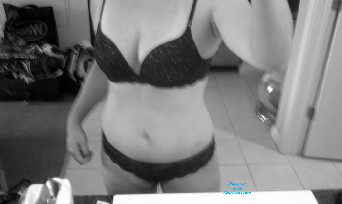 Pic #1Hot Wife