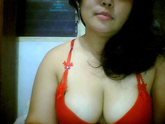 Pic #1 My Sexy Lover