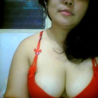 My Sexy Lover