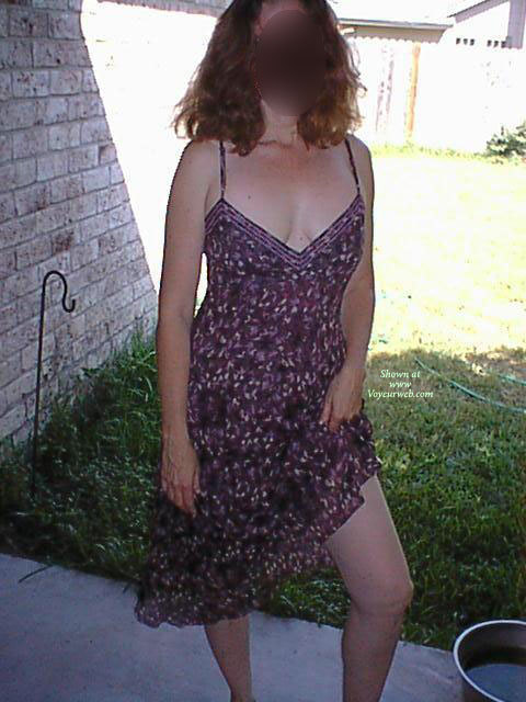 Pic #1 Teacher Teacher