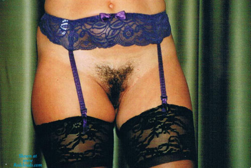 Pic #1Fickstute