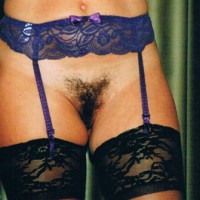 Pic #1Fickstute