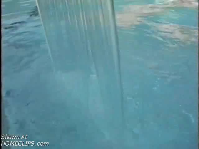 Pic #1Backyard Play 2