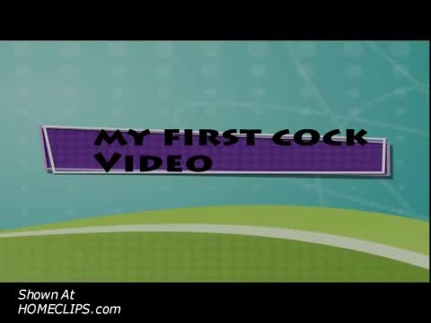 Pic #1Ottawa Area Ladies Or Couples