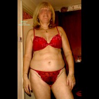 Pic #156 Yr Old Wife 2 (jas)