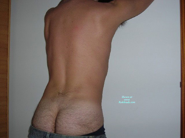 Pic #1M* Excitingmat From Italy To Worlds Girls