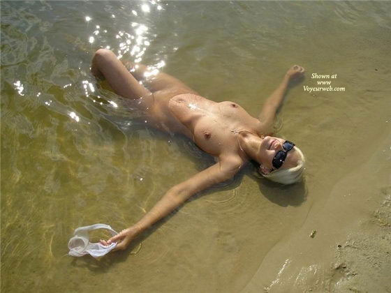 Pic #1 El