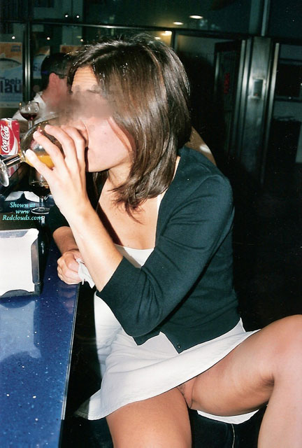 Pic #1Aina Walking Bcn