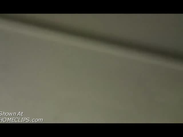 Pic #1Mi Mujer En La Ducha