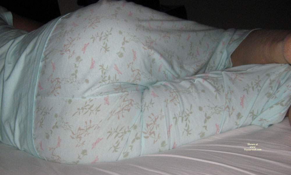 Pic #1 Wife 59