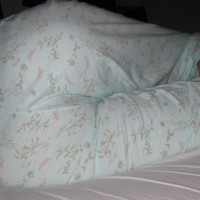 Pic #1 Wife 59