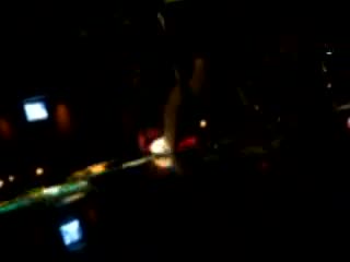 Pic #1Strip Club