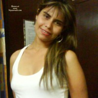 Pic #1 Modelo Cruceaa