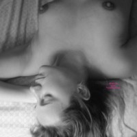 Janine BW