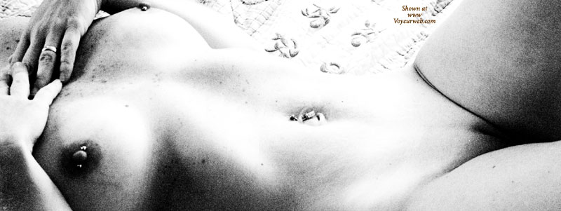 Pic #1 Our First Try