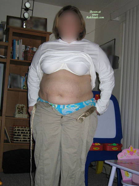 Pic #1Little Risque