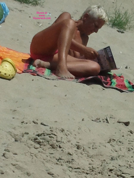 Pic #1Italia Beach