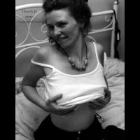 Pic #1 English Melisa