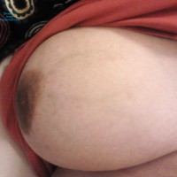 My Wife