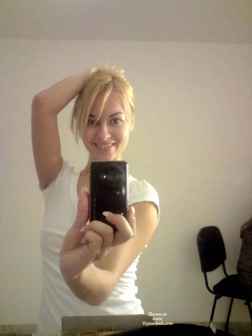 Pic #1 For El