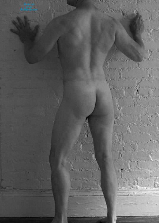 Pic #1Unionman Fat And 44 Again