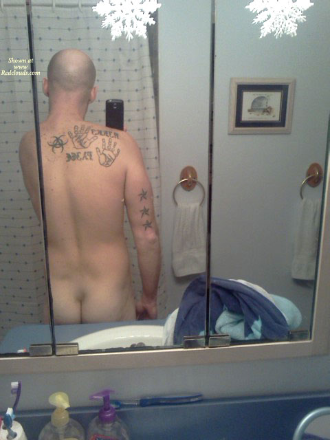 Pic #1Kebdav69