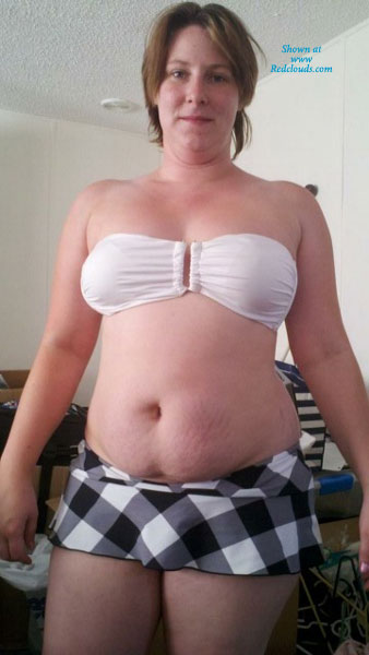 Pic #1Clist Slut
