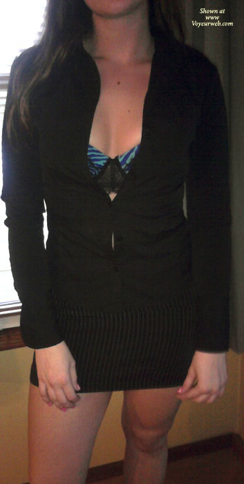 Pic #1 Sexy Dress Up