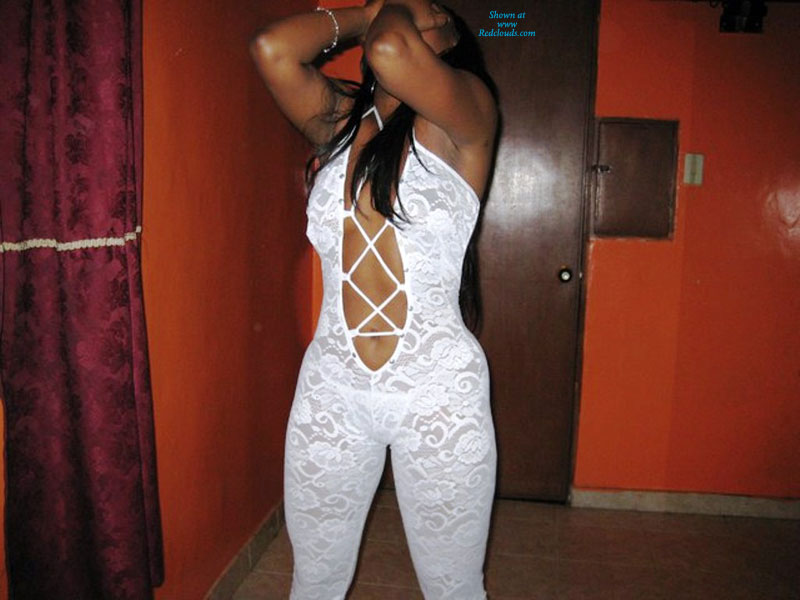 Pic #1Luna Sexy Lady II